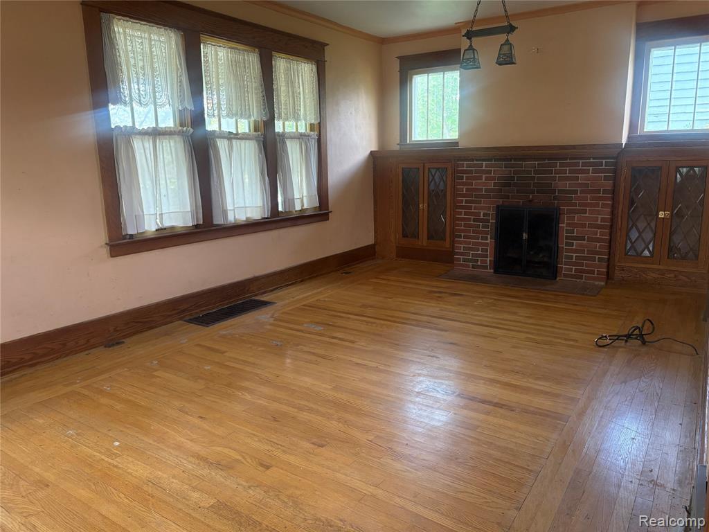 2134 Beverly Boulevard, Berkley, MI 48072 — Photo 6