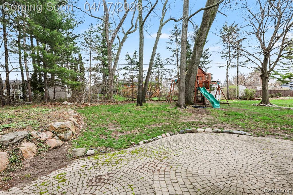 6620 Greene Haven Drive, Clarkston, MI 48348 — Photo 27