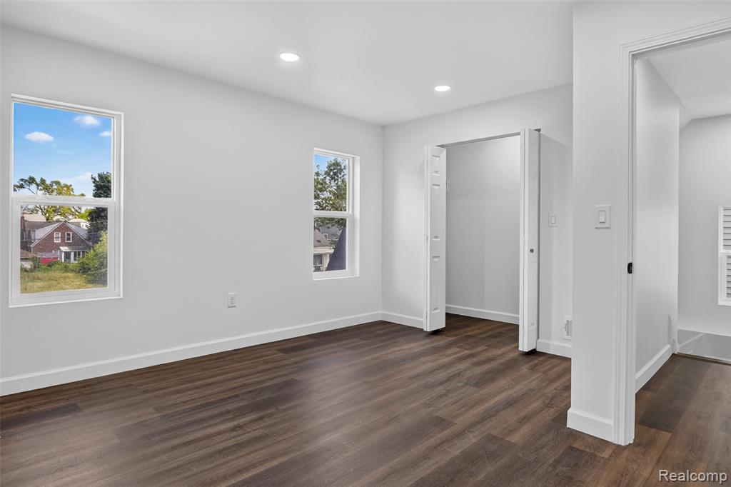 16883 Santa Rosa Drive, Detroit, MI 48221 — Photo 24