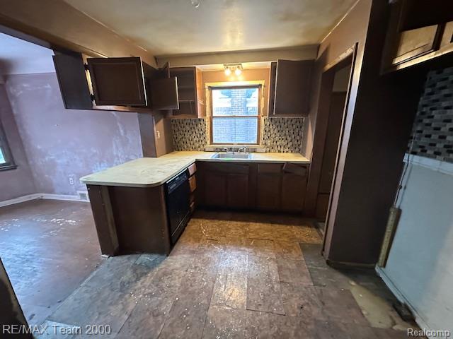 12723 Hazelton Street, Detroit, MI 48223 — Photo 6