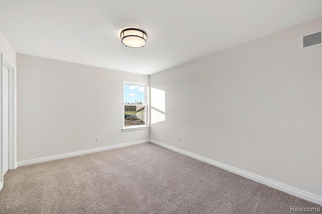 4075 Blossom Drive, Sterling Heights, MI 48314 — Photo 51
