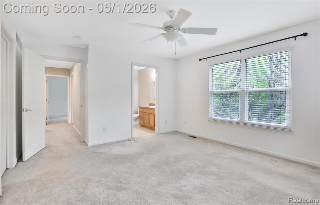 42040 Richmond Drive, Van Buren, MI 48111 — Photo 19