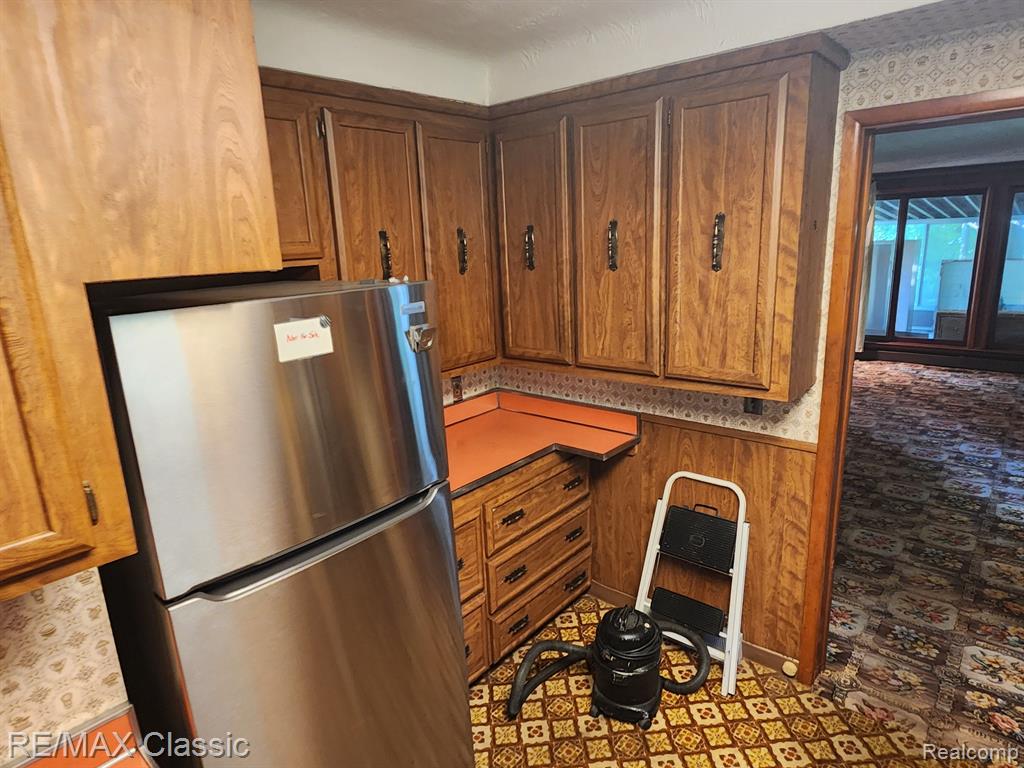3740 SHADY BEACH Boulevard, Orchard Lake Village, MI 48324 — Photo 18