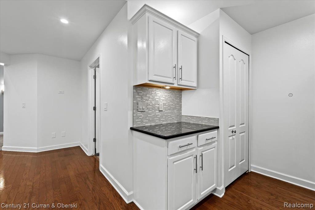 44679 HEATHER Lane, Canton, MI 48187 — Photo 10