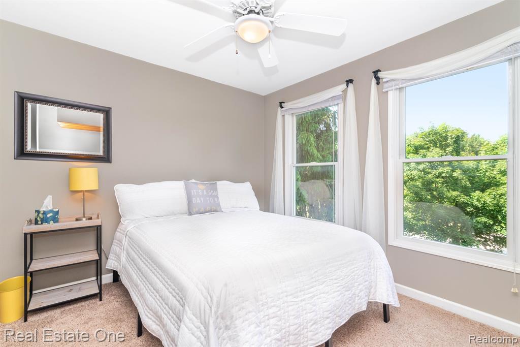 59633 Trena Lane, South Lyon, MI 48178 — Photo 40