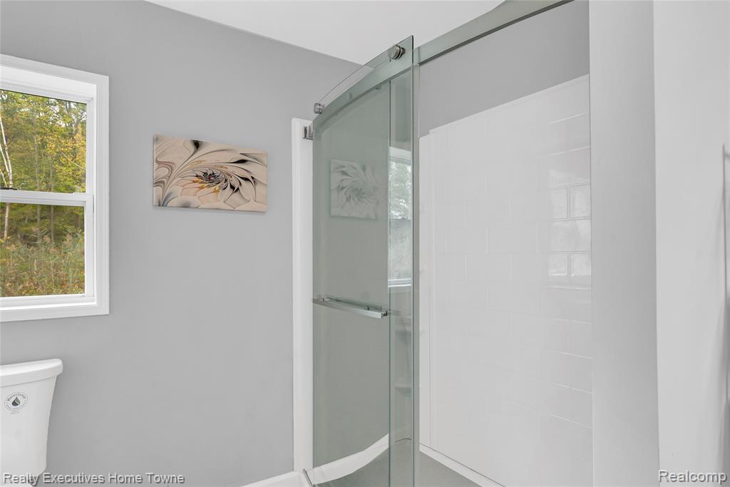 8067 Lambs Road, Wales, MI — Photo 30