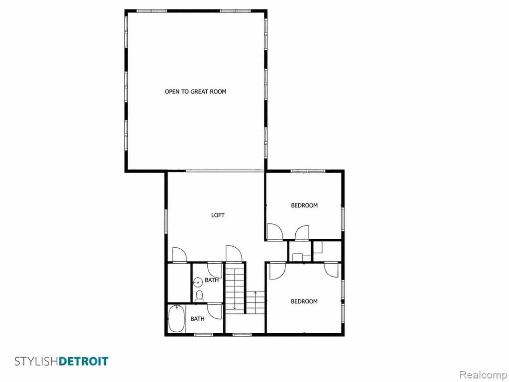 30134 Jefferson Avenue, Saint Clair Shores, MI 48082 — Photo 51