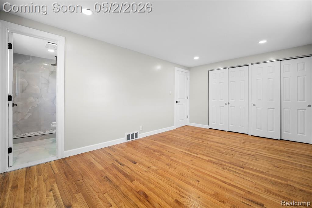5 Snow Court, Dearborn, MI 48124 — Photo 30