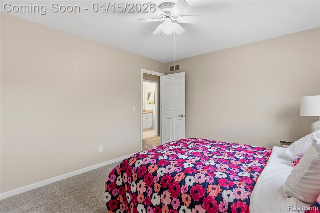 14855 Brompton Court, Shelby Twp, MI 48315 — Photo 34