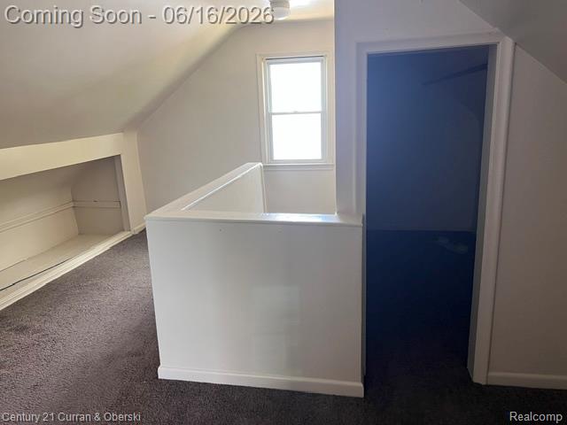 5727 Merriman Road, Garden City, MI — Photo 17
