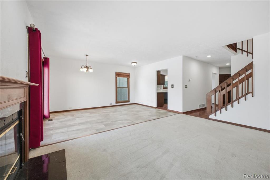 3338 Breckland Court, Ann Arbor, MI 48108 — Photo 4