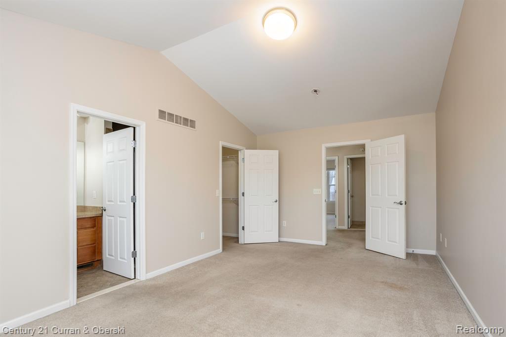 29428 Weston Drive, 124, Novi, MI 48377 — Photo 22