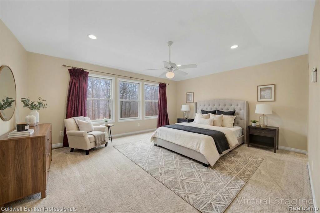 50039 Pelham Court, Canton, MI 48187 — Photo 25