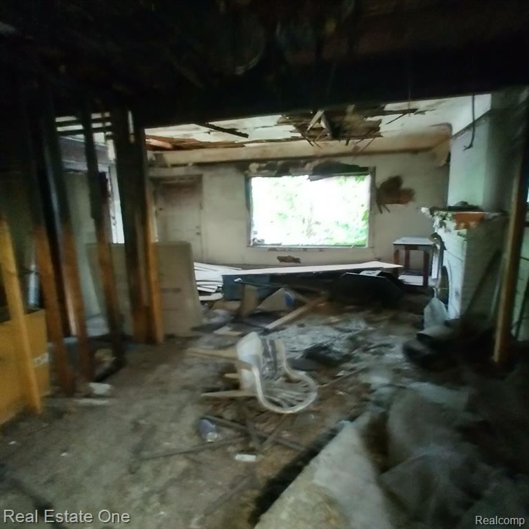 4266 WAVERLY Street, Detroit, MI 48238 — Photo 46