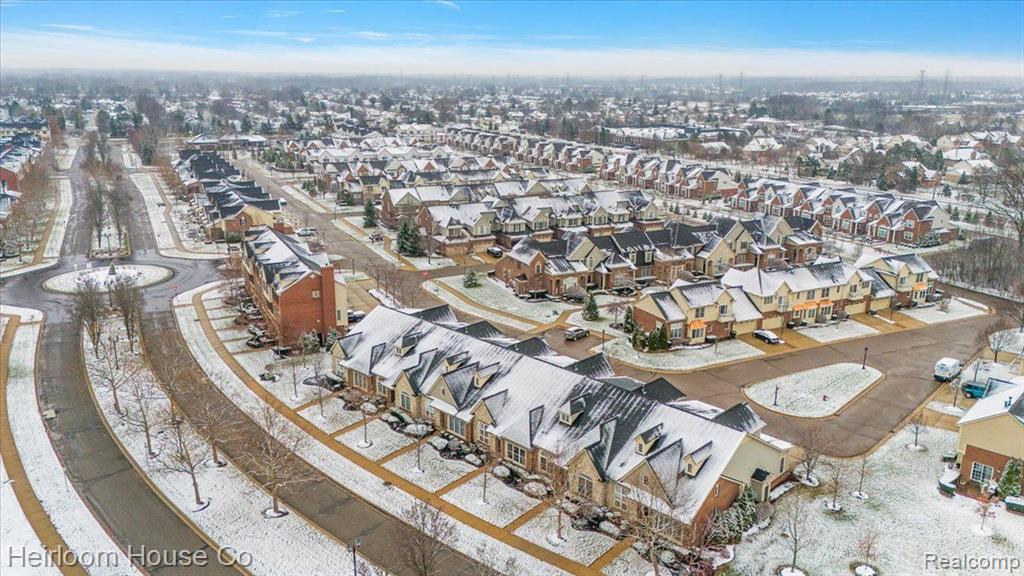 45926 S STONEWOOD Road, Canton, MI 48187 — Photo 65