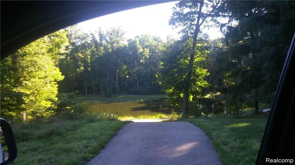 81 Mystic Pines Ct, Pinckney, MI 48169 — Photo 2