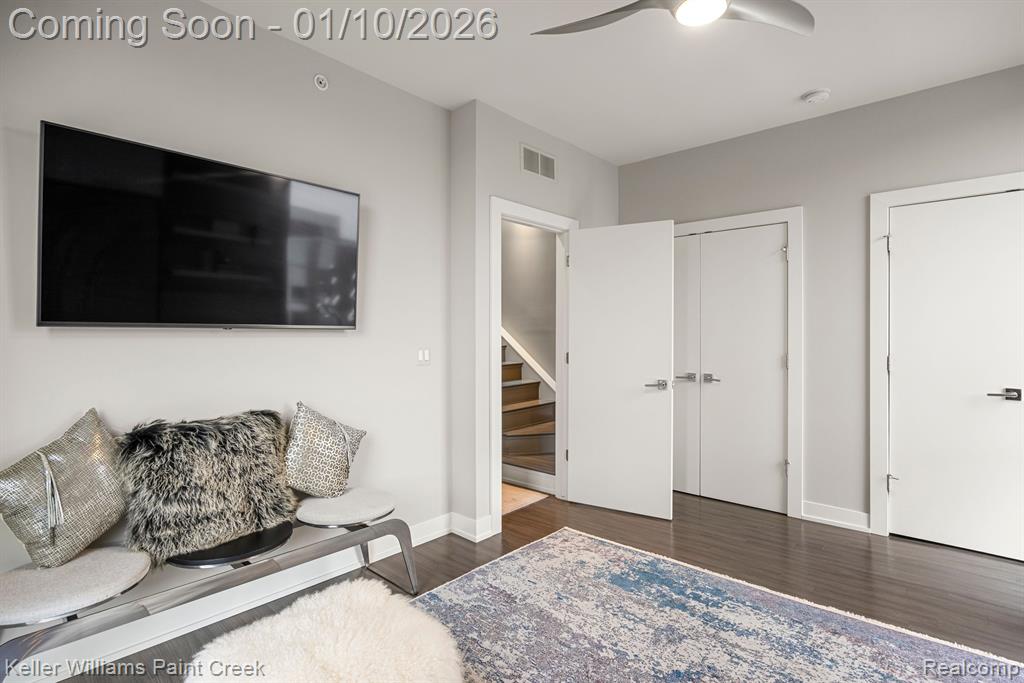 220 ALFRED Street, Detroit, MI 48201 — Photo 31