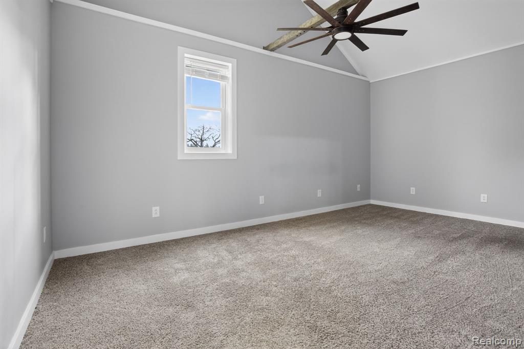200 N River Road, Saginaw, MI 48609 — Photo 29