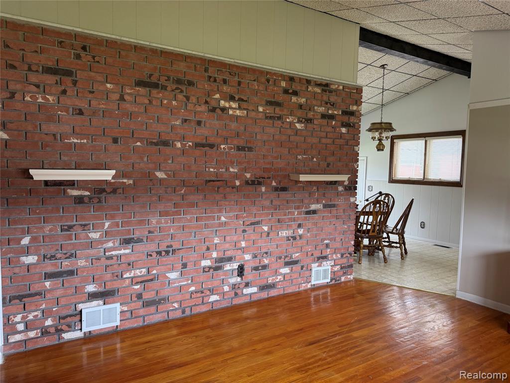 15258 Travis Street, Southgate, MI 48195 — Photo 5