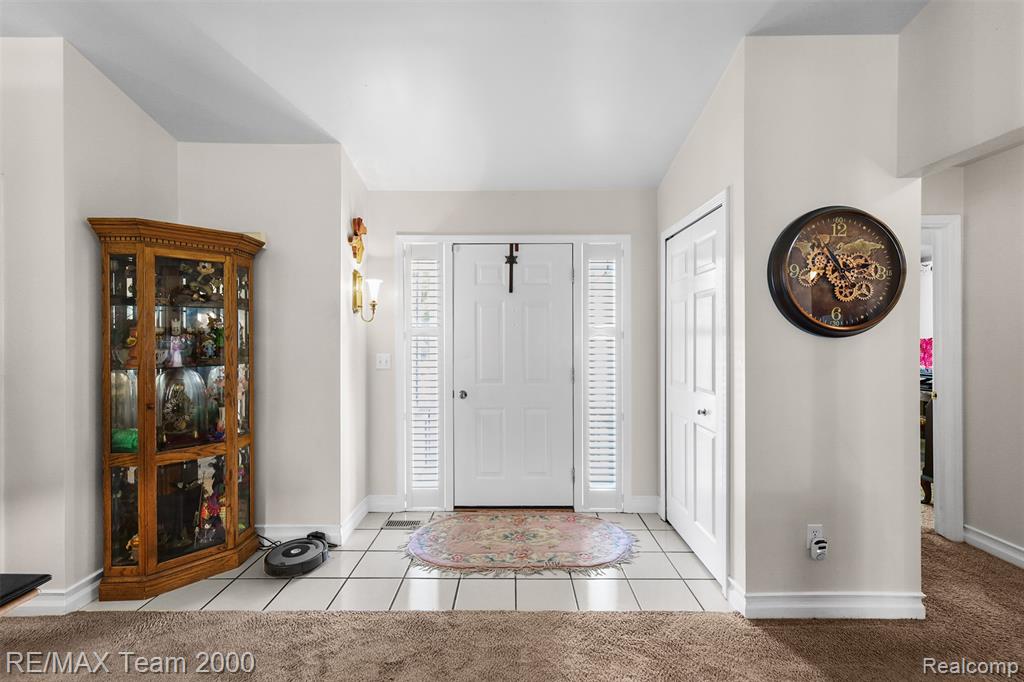 421 Light Tower Court, Belleville, MI 48111 — Photo 10