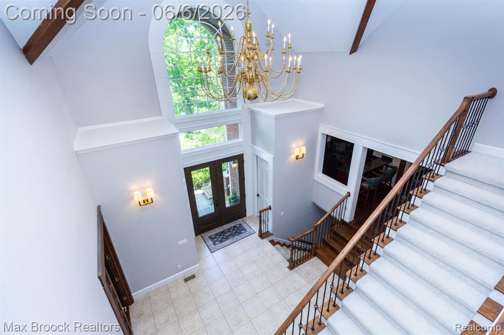 6604 College Park, Clarkston, MI — Photo 12