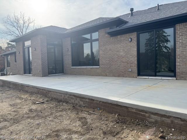46100 N Territorial Road, Plymouth, MI 48170 — Photo 4