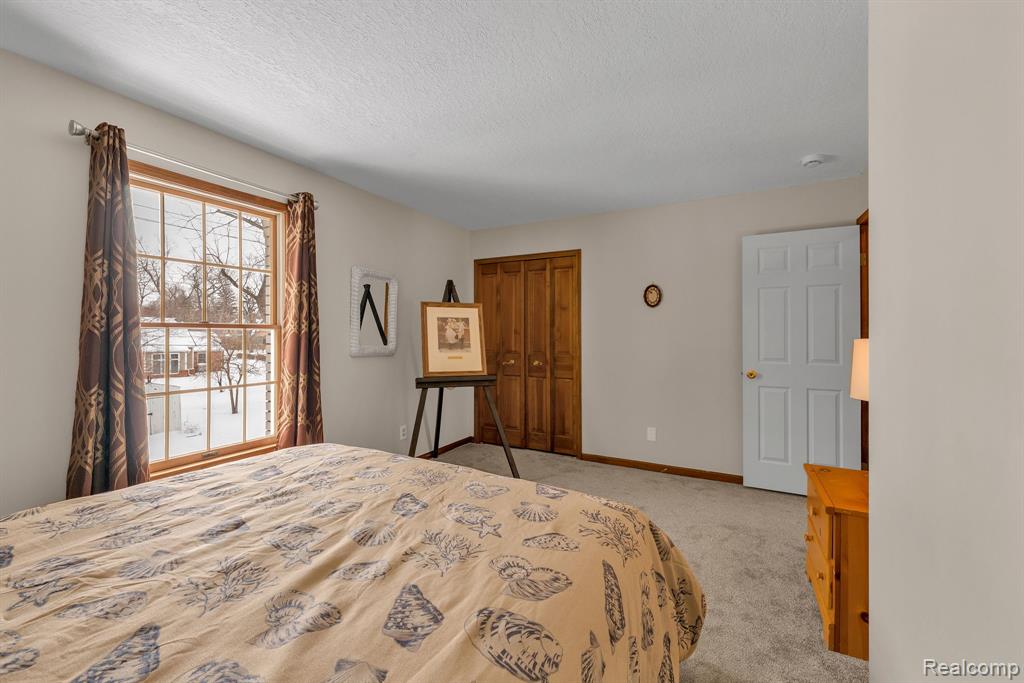 8121 Saint James Drive, Grosse Ile, MI 48138 — Photo 27