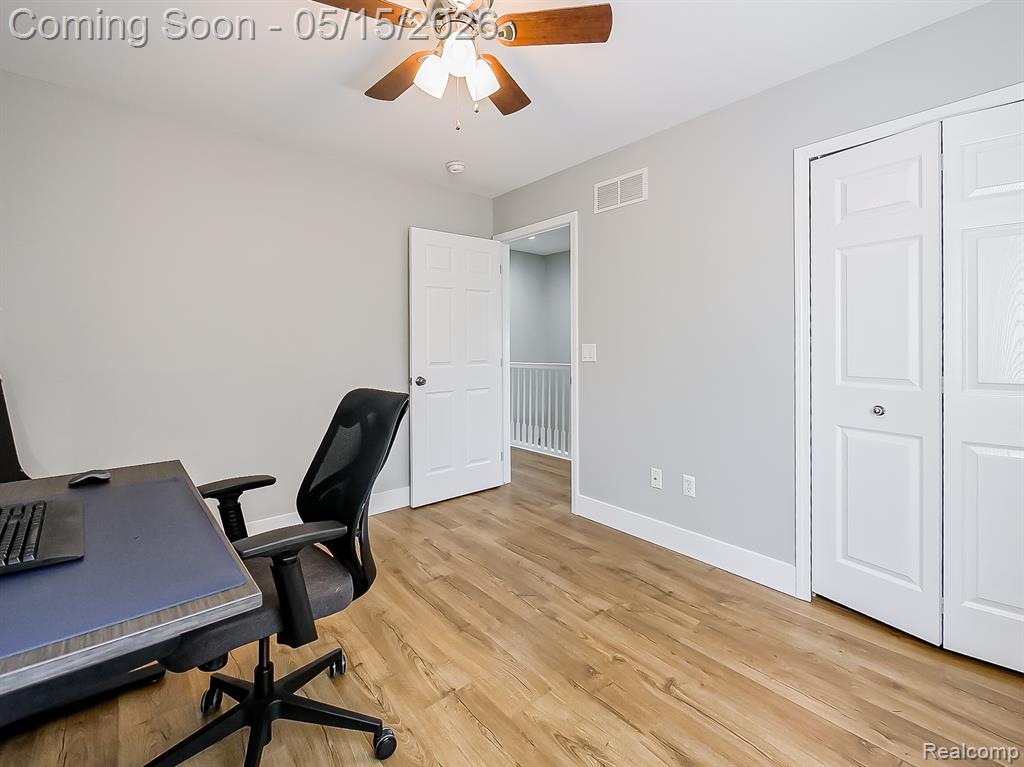 6655 Wedgewood Court, Waterford, MI 48327 — Photo 20