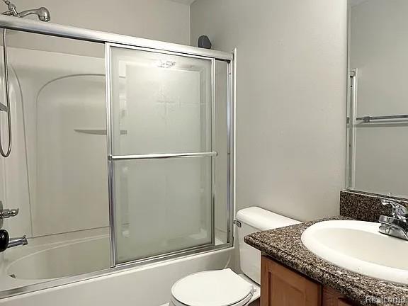 1075 Beaver Run, Troy, MI 48083 — Photo 4