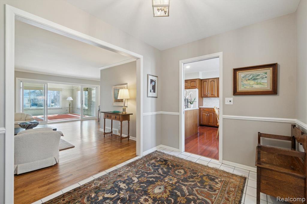 540 WESTOVER Pass, Grand Blanc, MI 48439 — Photo 7