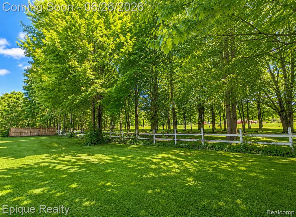 22400 Martinsville Road, Belleville, MI 48111 — Photo 39