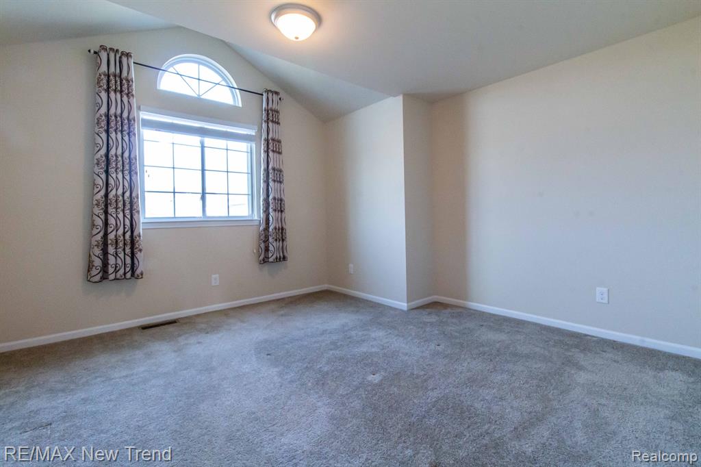 24485 ROSEMONT Drive, South Lyon, MI 48178 — Photo 27