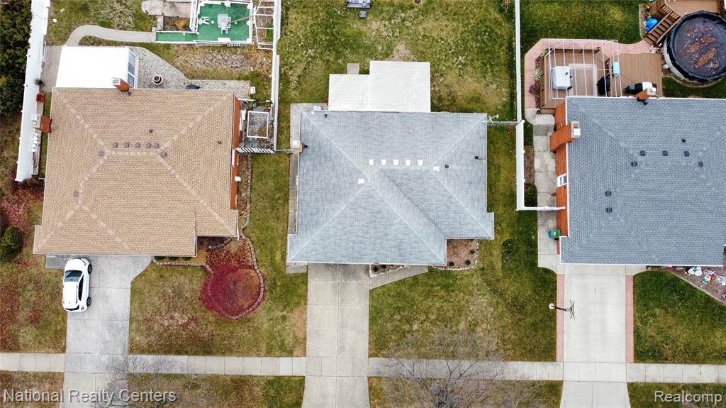 4760 Red Maple Drive, Warren, MI 48092 — Photo 36