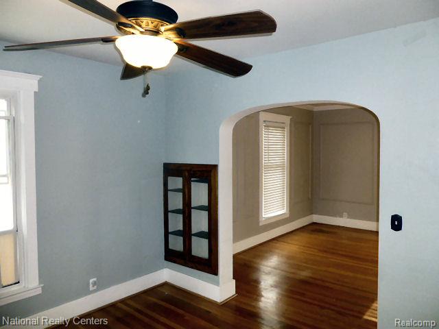630 W University Drive, Rochester, MI 48307 — Photo 8