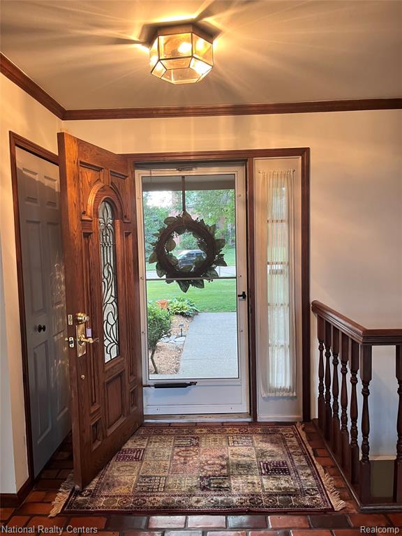 17610 Farmcrest Lane, Northville, MI 48168 — Photo 9