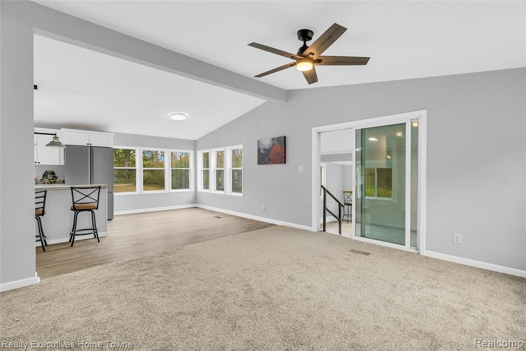 8067 Lambs Road, Wales, MI — Photo 21