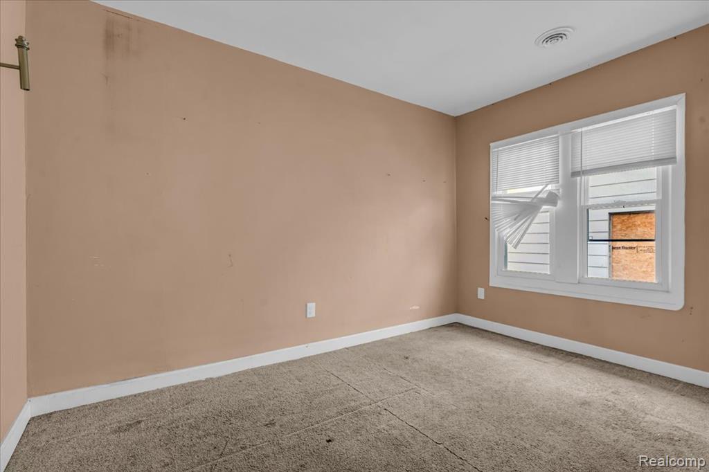 11368 Nardin Drive, Detroit, MI 48204 — Photo 28