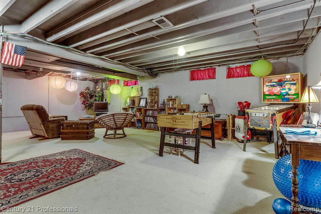 9601 KIER Road, Holly, MI 48442 — Photo 48