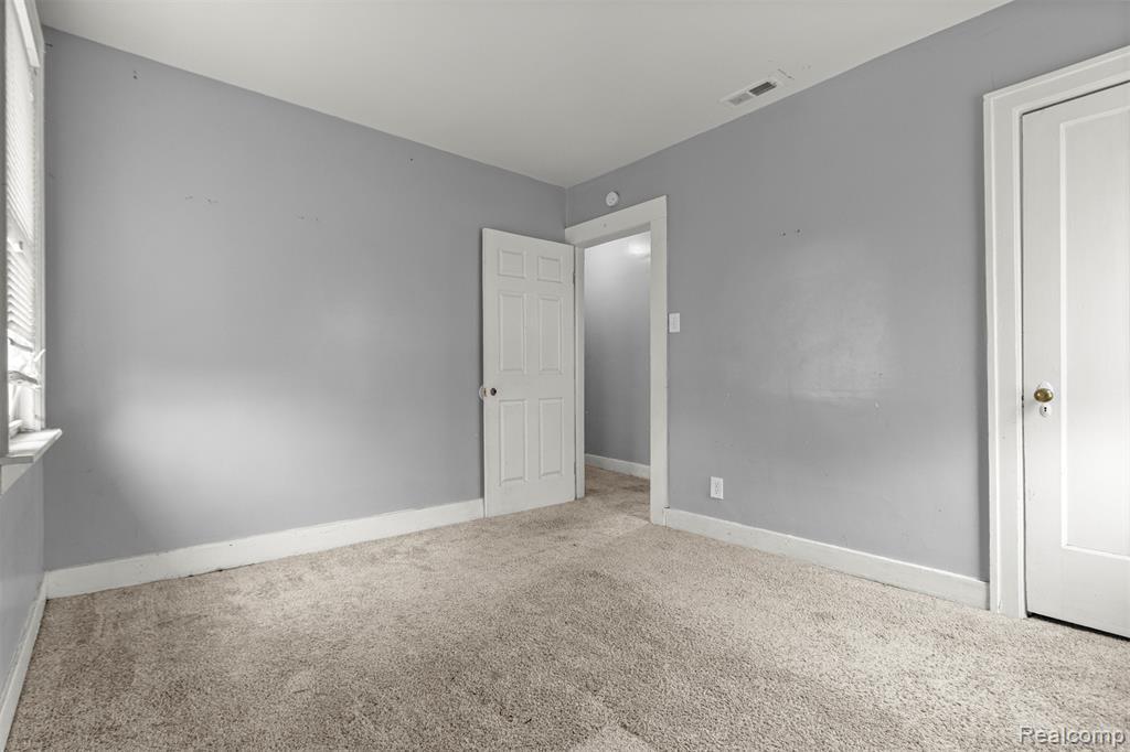 12625 Monica Street, Detroit, MI 48238 — Photo 22