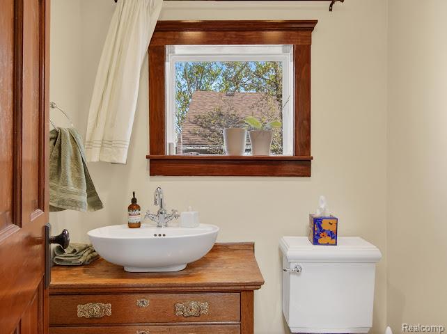 418 W Madison Street, Ann Arbor, MI 48103 — Photo 15