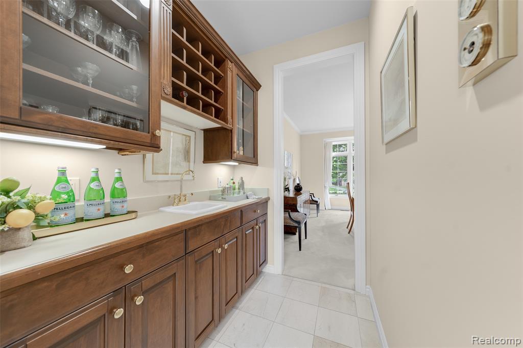 4801 GOODISON PLACE Drive, Rochester, MI 48306 — Photo 39