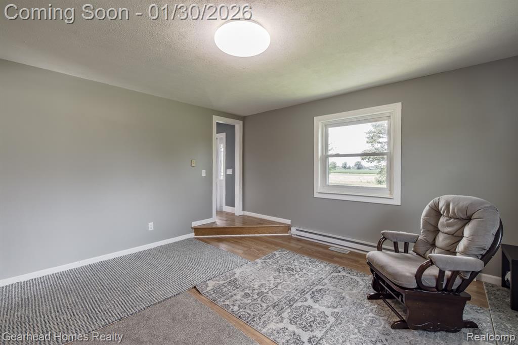 1850 N Gramer Road, Webberville, MI 48892 — Photo 10