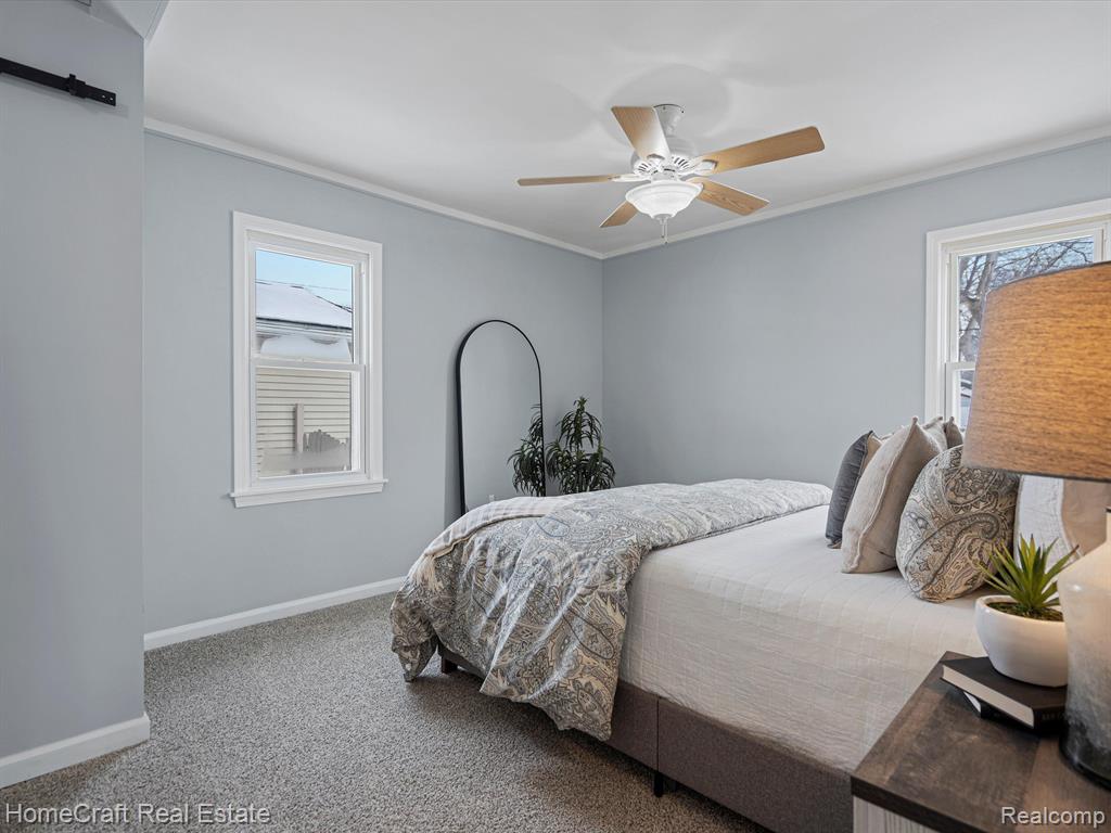 9600 SIOUX, Redford, MI 48239 — Photo 13