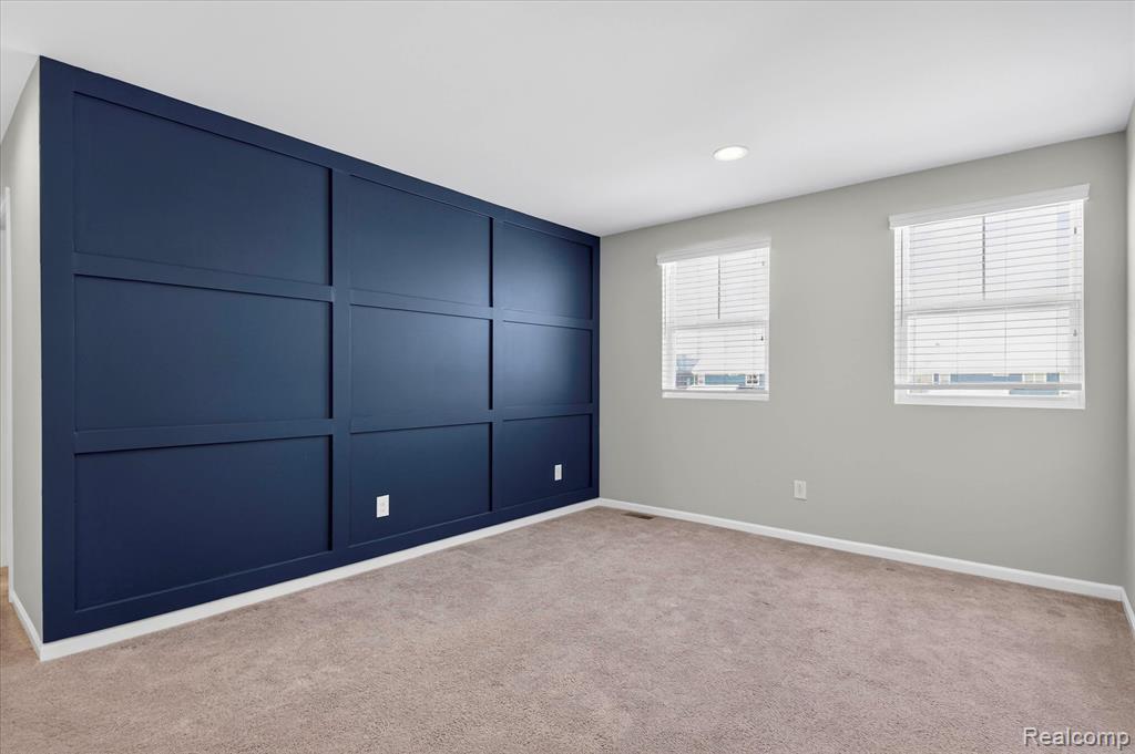 973 Truman Drive, Canton, MI 48188 — Photo 42