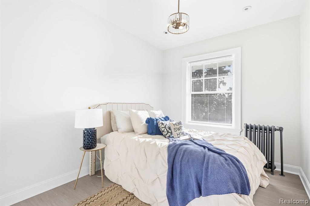 360 E Boston Boulevard, Detroit, MI 48202 — Photo 29