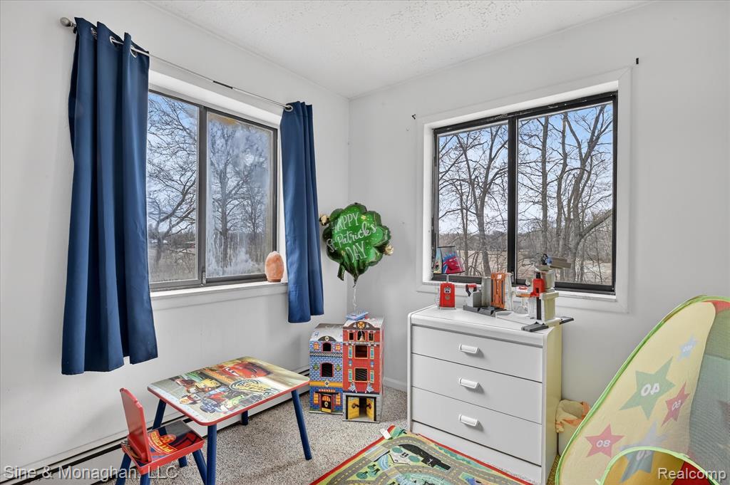 2520 Zion Road, Rives Junction, MI 49277 — Photo 15