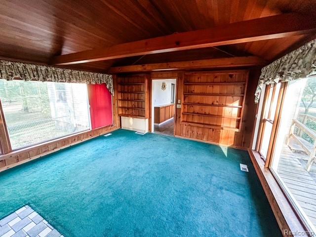 601 N Grand Avenue, Fowlerville, MI 48836 — Photo 12