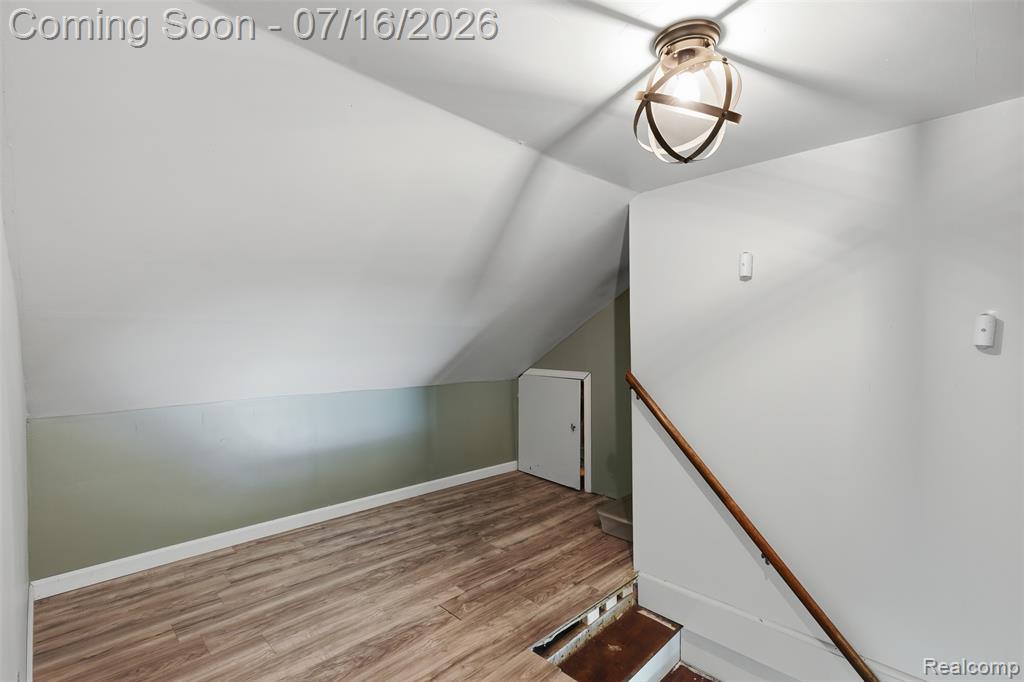 9490 Clark Road, East Lansing, MI 48823 — Photo 23