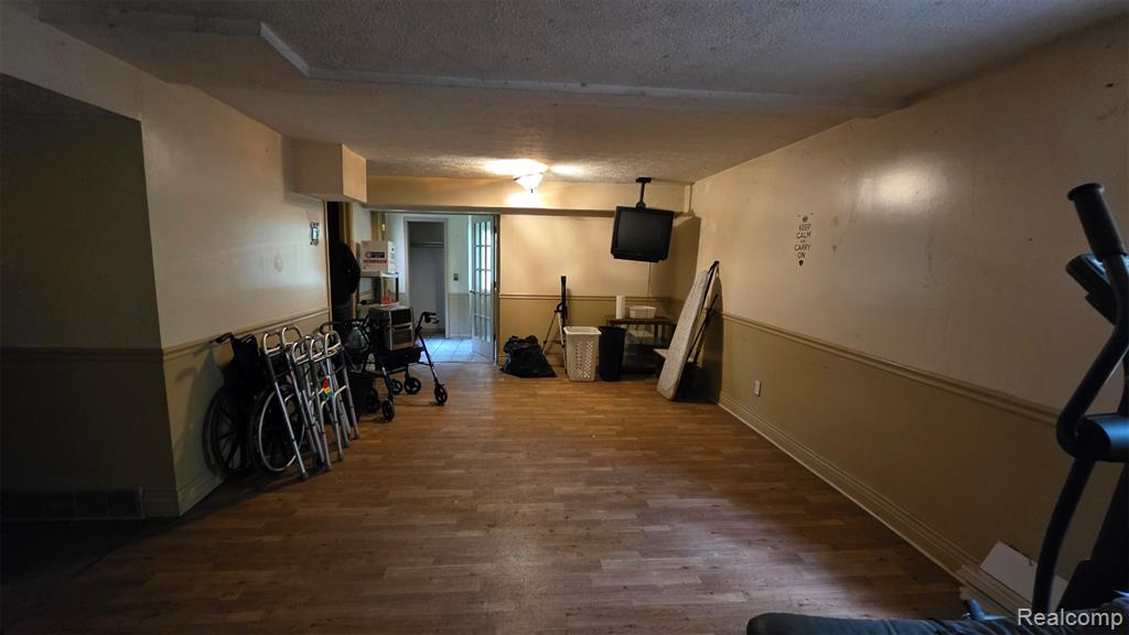 7901 Hillcrest, Clarkston, MI 48348 — Photo 17