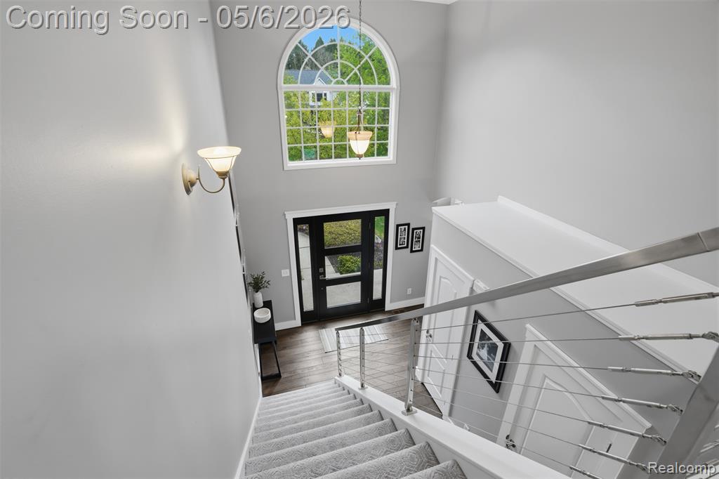 9648 Mohican Court, Pinckney, MI 48169 — Photo 23